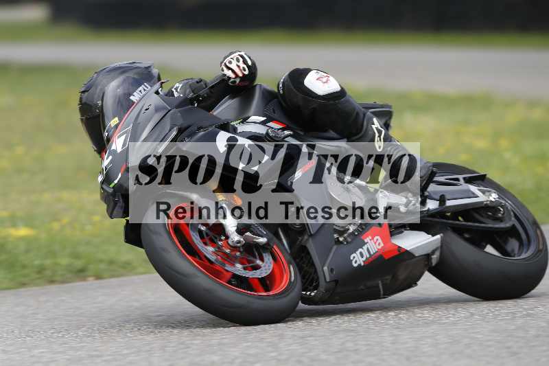 /34 25.07.2025 Speer Racing ADR/Gruppe gelb/337